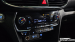Hyundai Santa Fe TM Бензин 2.0T 2WD (01.2020)