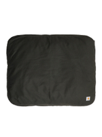 Лежак Для Животных Dog Bed