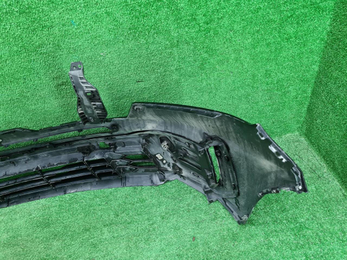 Бампер передний Kia Sorento 4 (2020-2023)