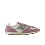 Кроссовки New Balance 471 'Black Light Chrome Blue Slate Grey' U471AL