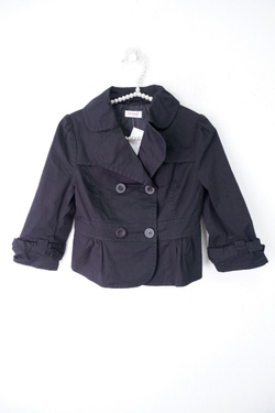 Жакет Orsay укороченный 42 размер