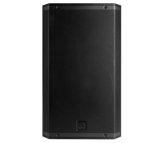 RCF ART 915-AX активная АС, 2100Вт, динамик 15 дюймов