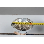 Подвесная люстра Omnilux MOZATTE OML-72403-07