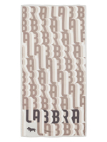 Палантин жен. виск+шелк 90х180 LE34-584-22