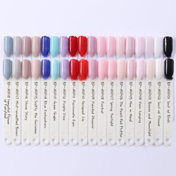 Акриловая пудра Born Pretty 44904-18 Dipping Powder 3 IN 1 10 мл
