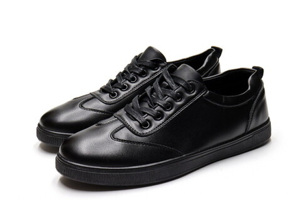 Кеды (40-45)р. / шт. Y8611