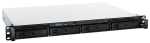 Сетевой накопитель Synology  RS422+