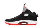 Кроссовки Jordan Air Jordan 35 Bred