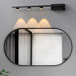 Настенный светильник ELENORA B Brass