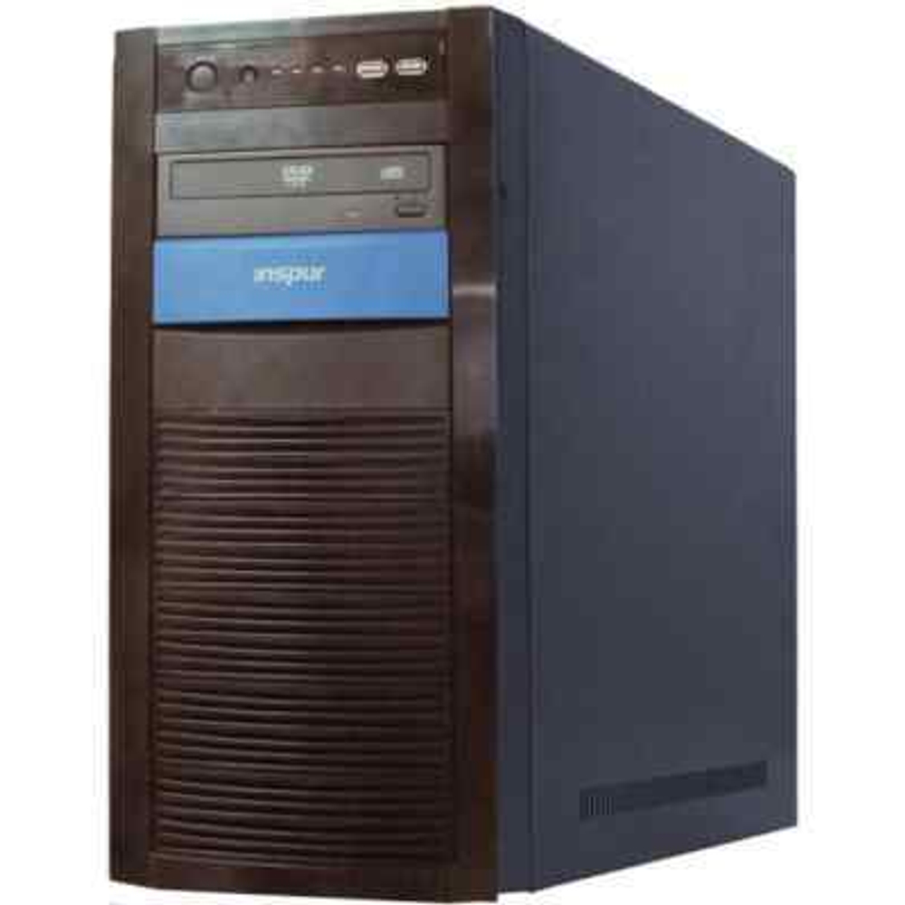 Сервер Inspur NP3020M3-016
