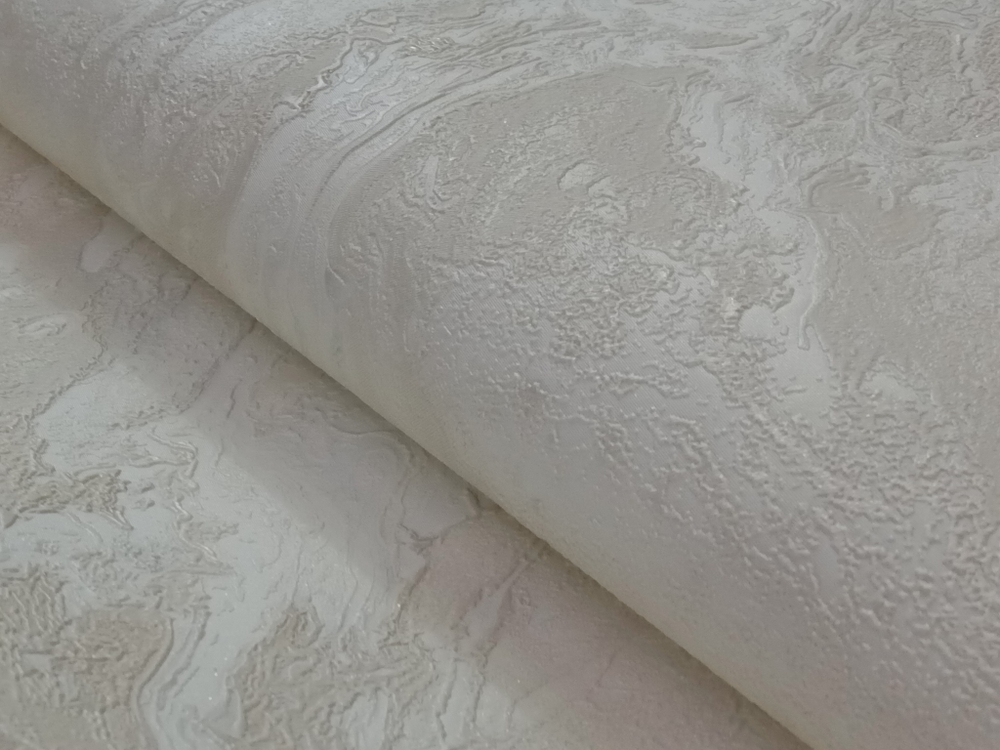 Италия 1,06 м 84612 CARRARA