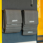 A5403 Настенный держатель для ковриков ТАНГЕН