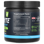 Redmond, Re-Lyte® Hydration, лимон и лайм, 204 г (7,20 унции)