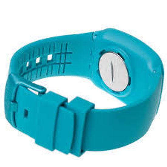 Наручные часы Swatch SURS100