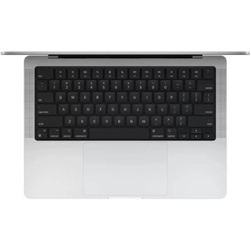 Ноутбук Apple MacBook Pro 14 2023 MPHH3LL/A ENG