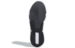 Кроссовки Adidas Climawarm 1.0
