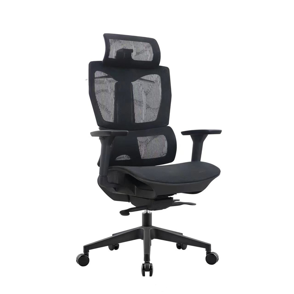 Кресло офисное SJA116-QW