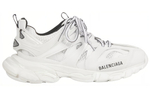 Balenciaga Track 1.0 (Женская размерная сетка)