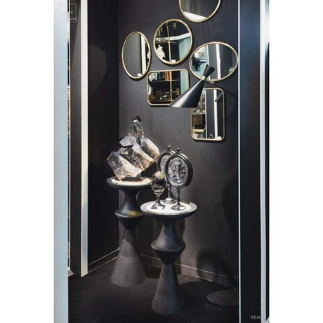 Столик Objet de Curiosite Side table (L)