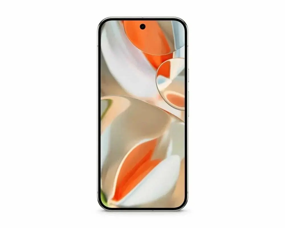Pixel 10 Pro XL