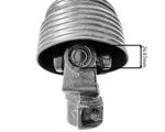 KRD1-1000-1500-1