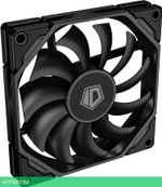 Вентилятор для корпуса ID-Cooling TF-9215-K