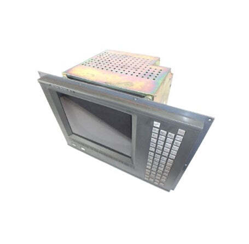 A02B-0200-C071BR