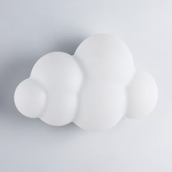 Накладной светильник Zortes SKY ZRS.1119.22