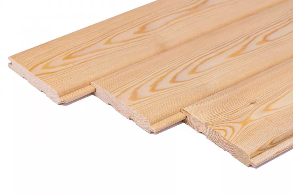 Потолочная рейка 16х110х6000 // АВ // Вагонка штиль // (п.10шт)