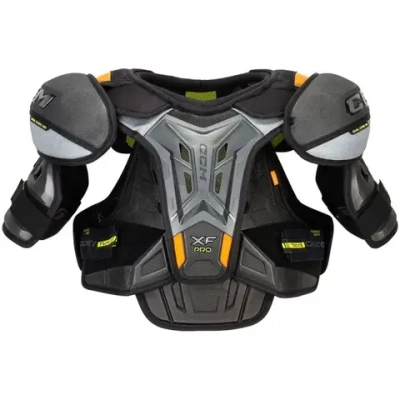 Нагрудник CCM SP TACKS XF PRO SR
