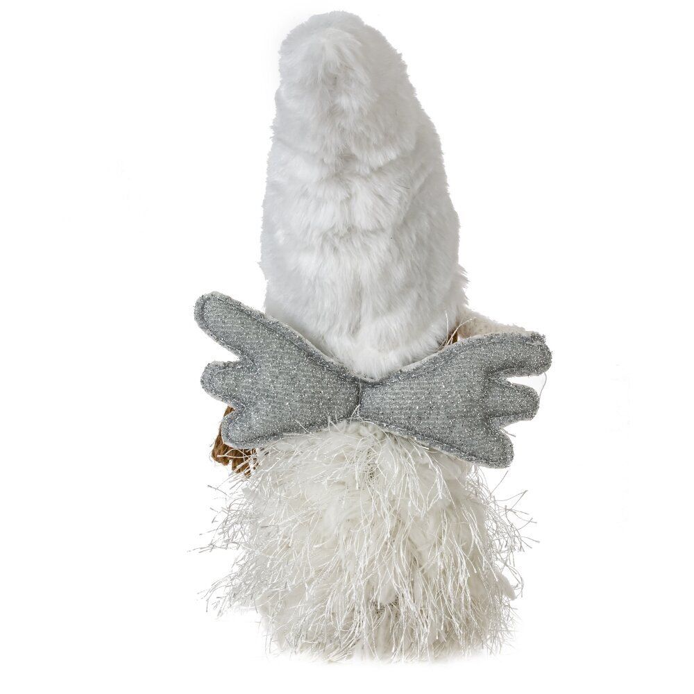 GAEM Игрушка набивная "Ангел", L13 W8 H29 см