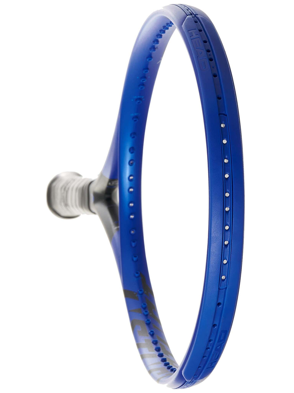 Теннисная ракетка Head Graphene 360+ Instinct Team L