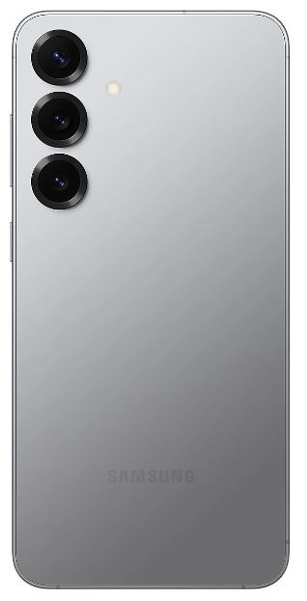 Смартфон  Samsung Galaxy S25+ SM-S936B 12/512GB