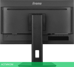 Монитор Iiyama ProLite XUB2497HSU-B1