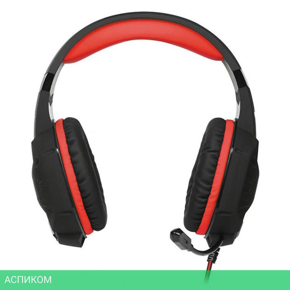 Наушники Sven AP-U988MV (SV-014780)