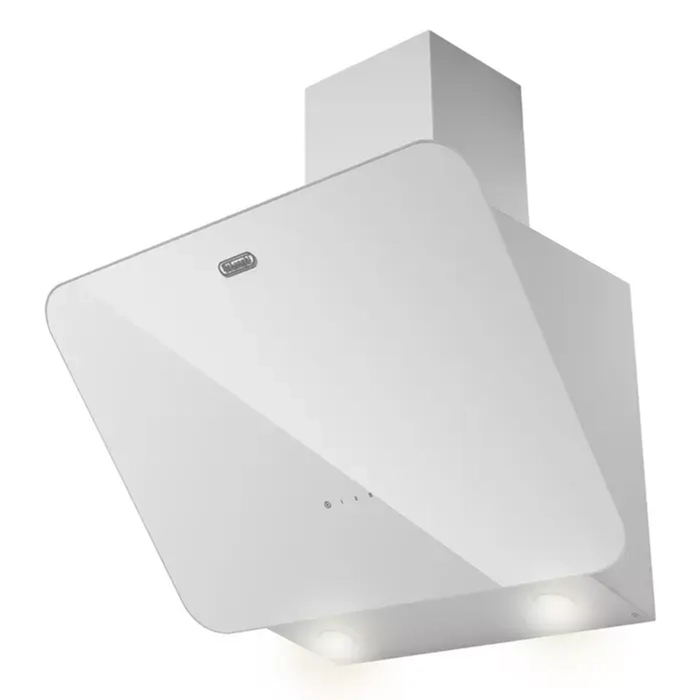 DeLonghi Кухонная вытяжка Arco 606 BB