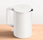 Электрочайник Xiaomi Mijia Electric Kettle 1A MJDSH02YM