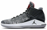 Кроссовки Jordan Air Jordan 32 Black Cement
