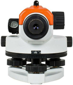 Нивелир оптический RGK C-28 4610011870651