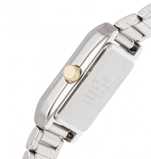 Наручные часы Casio LTP-1235SG-7A