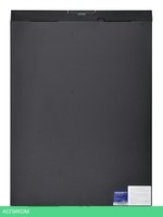 Источник бесперебойного питания Ippon Smart Winner II 2000 2000VА (1192979)
