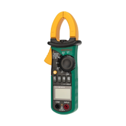 Mastech (13-1313) Токоизмерительные клещи MS2008B
