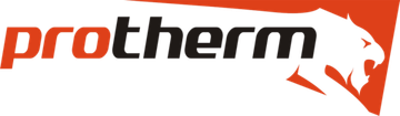 Protherm