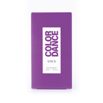 Вода парфюмерная Color Dance Shick (Колор Данс Шик) – 30ml for women