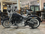 Harley-Davidson Softail Deluxe 2020