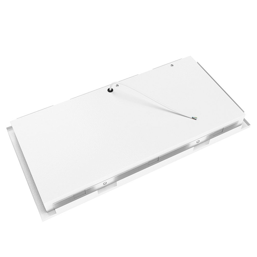 Светильник светодиодный CLIP-IN 20Вт 2400Лм IP54 FS-RO-E Эконом