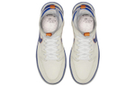 Кроссовки Medicom Toy X Nike Dunk Sb Elite