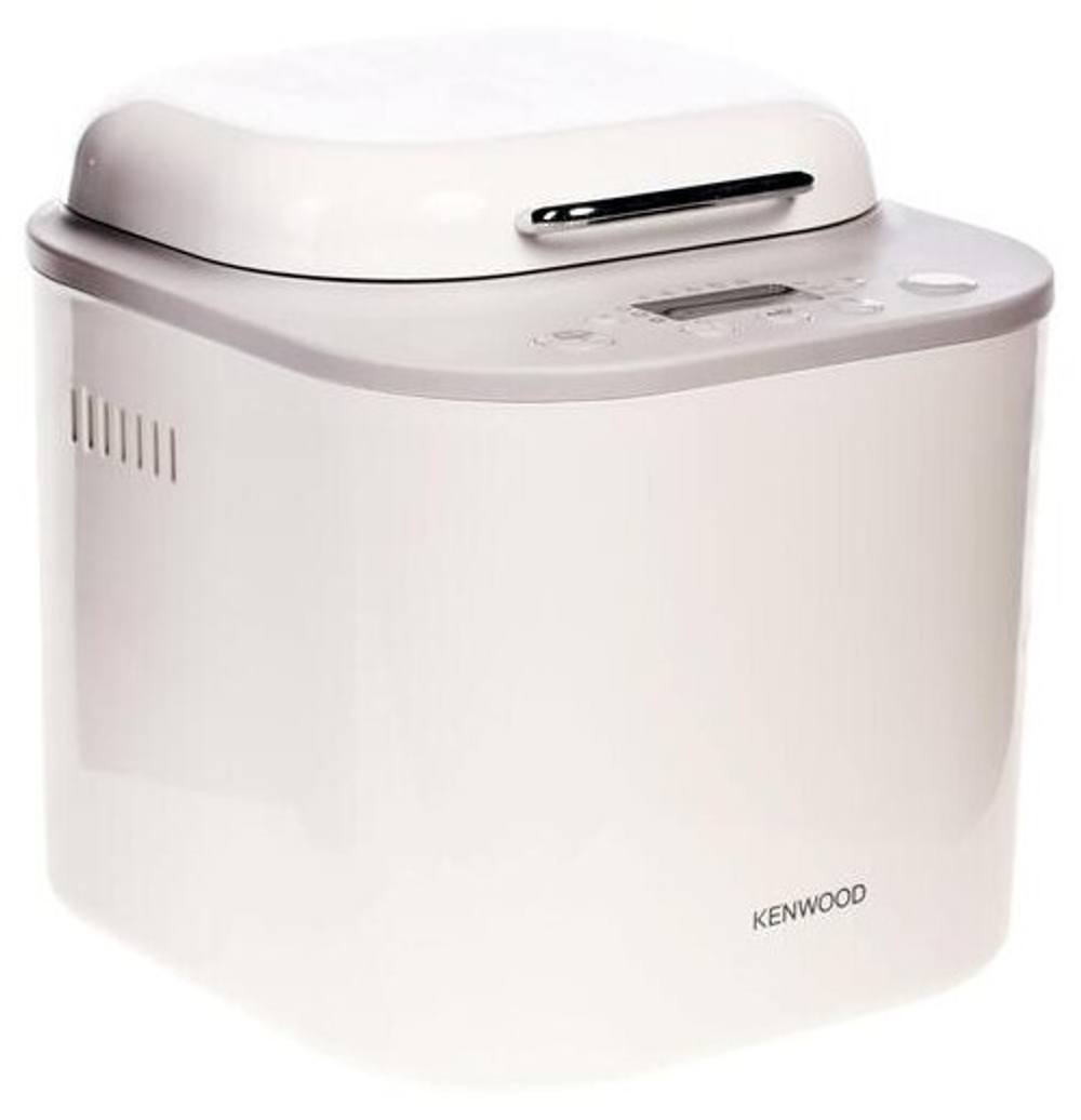 Хлебопечь Kenwood BM260 (y)