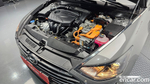 Hyundai Sonata Hybrid (DN8) Smart (09.2020)