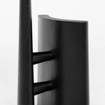 eukeo90zw8b1g34csagc5z6z6na7g9ee